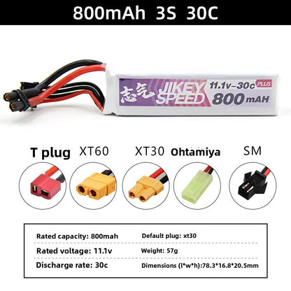 800mah-11.1v-30c-battery
