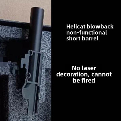 hellcat-short-barrel
