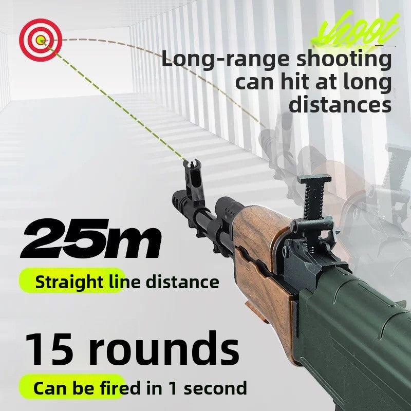 ak47-long-range-fire