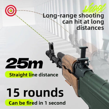 ak47-long-range-fire