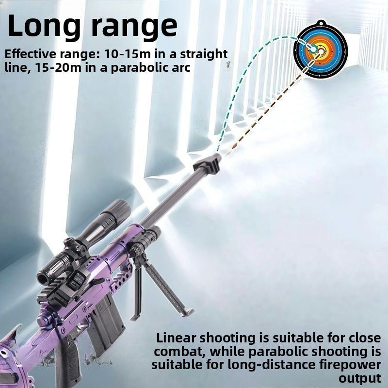 m200-long-range-fire