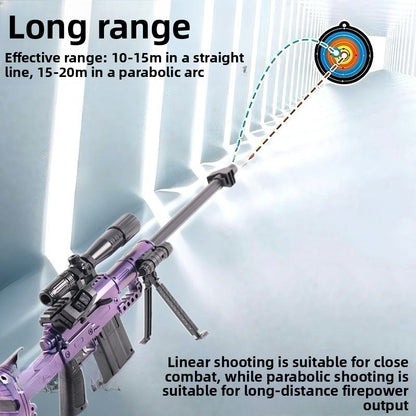 m200-long-range-fire
