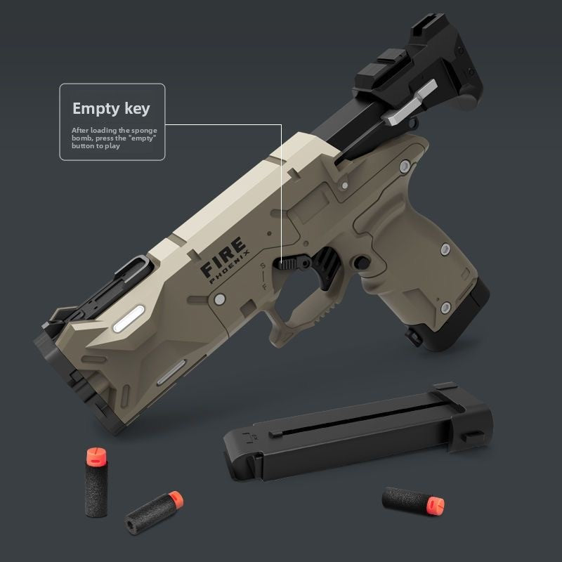 empty-gun-auto-fire-button