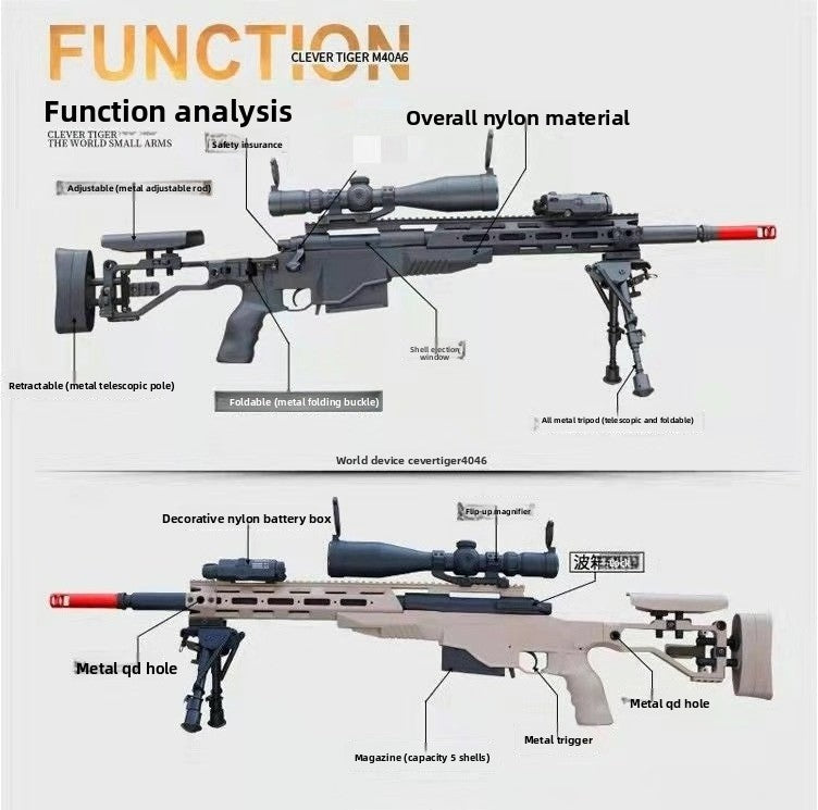 m40a6-toy-gun-construction