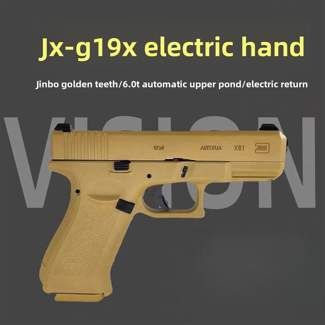 g19x-toy-gun-features-showcase