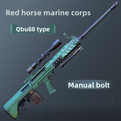 qbu88-manual-toy-gun