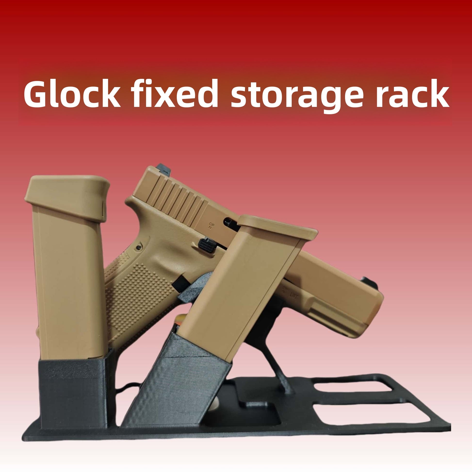 toy-gun-and-pistol-storage-rack-display