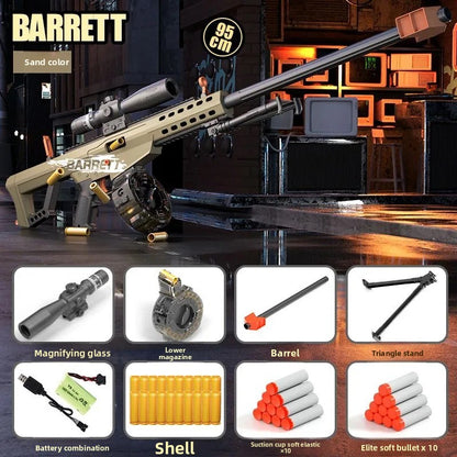 barrett-95cm-sand-dart-blaster