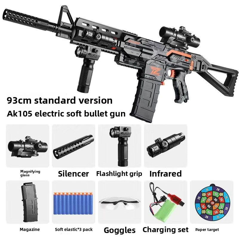 ak105-soft-bullet-gun
