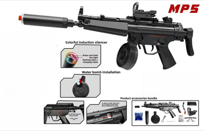 toy-gun-contents-analysis
