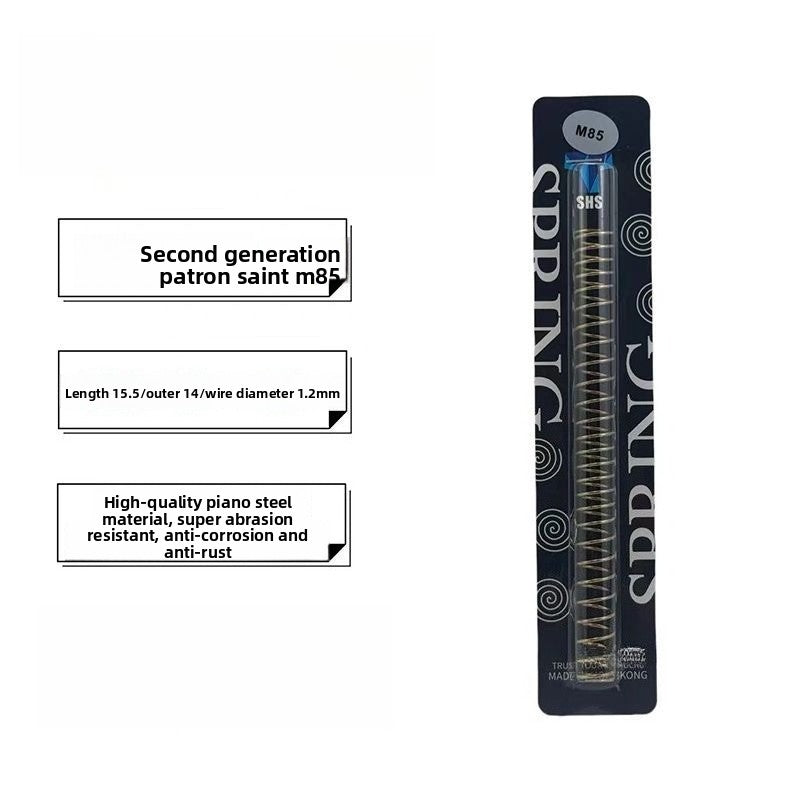 shs-m85-spring