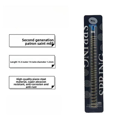 shs-m85-spring