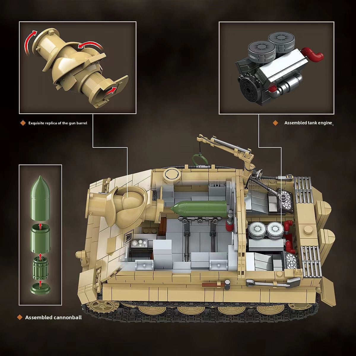 sturmtiger-army-tank-toy