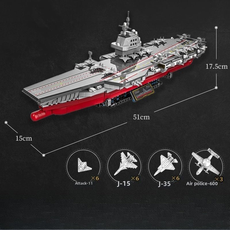 fujian-aircraft-carrier-building-blocks-size