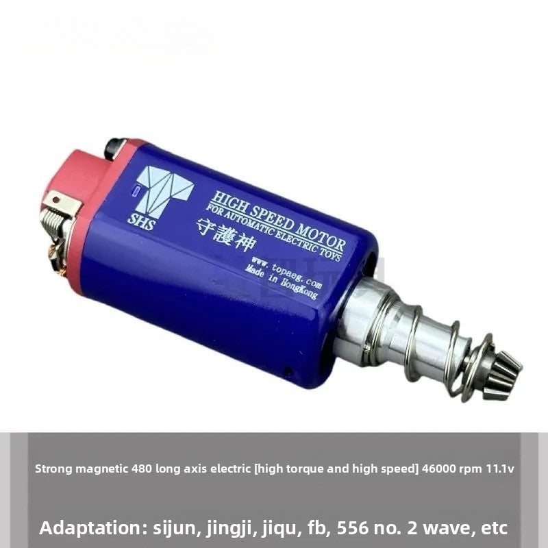 strong-magnetic-480-shaft-motor-46000-rpm