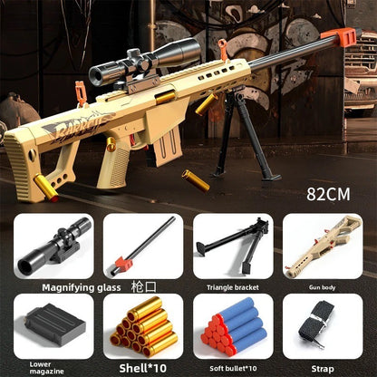 barrett-82cm-sand-dart-blaster