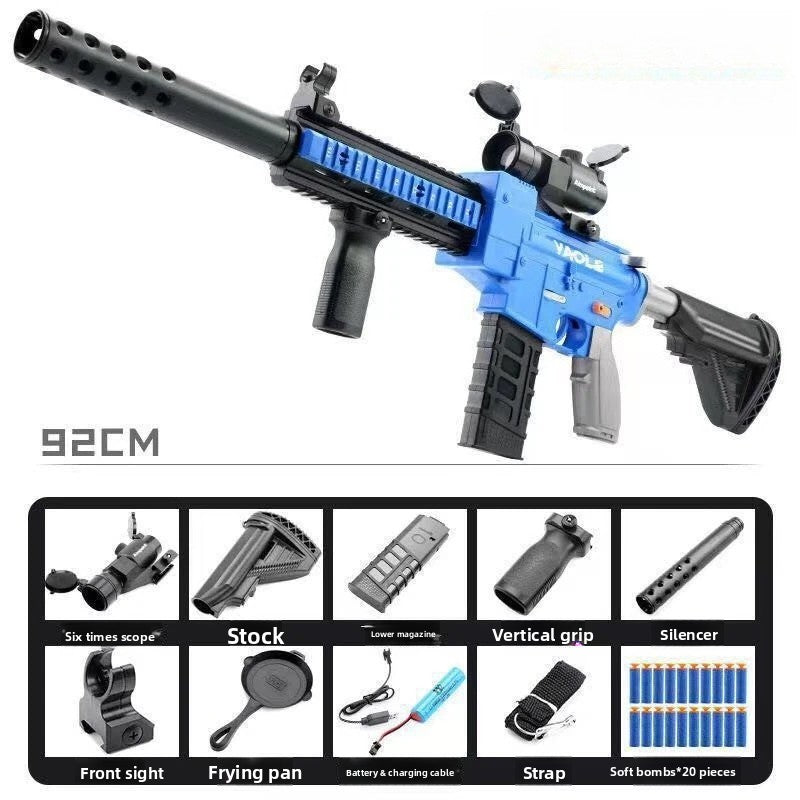 m416-blue-foam-dart-blaster
