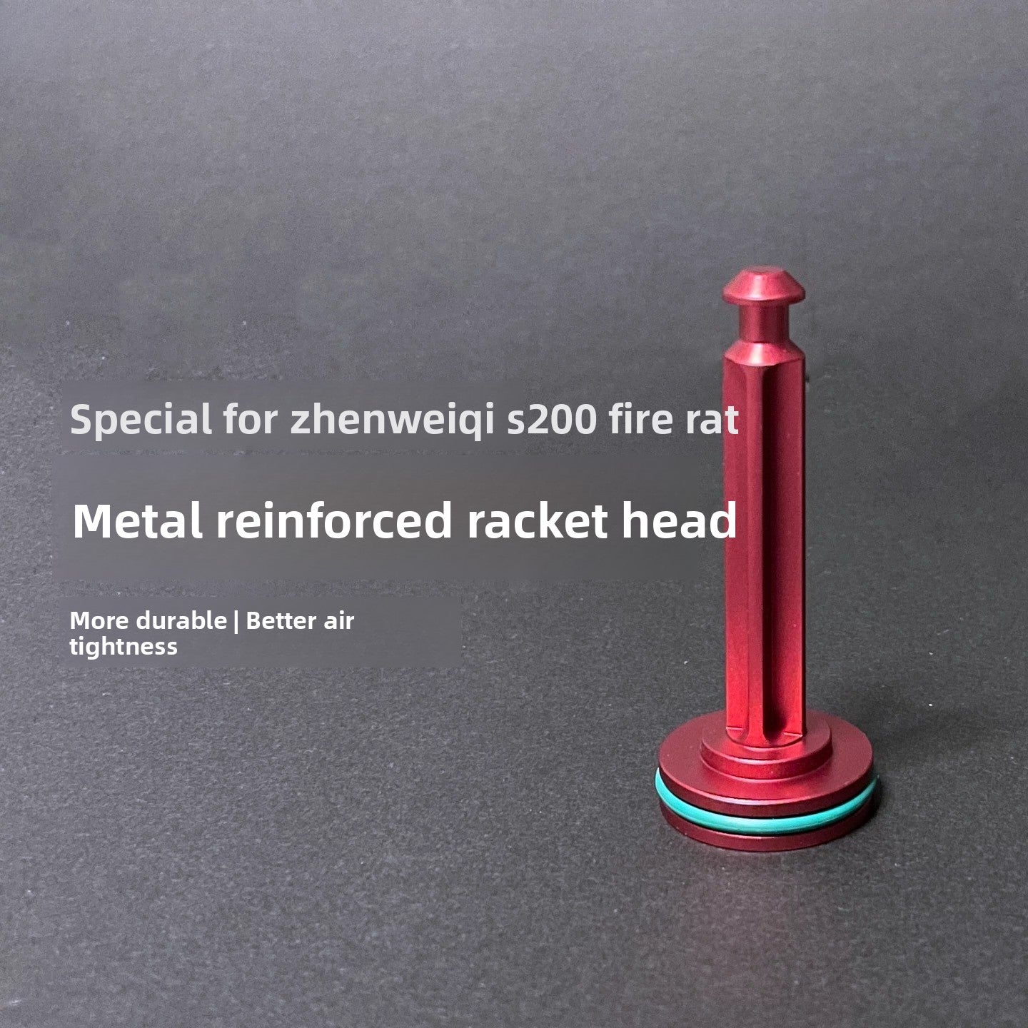 metal-patter