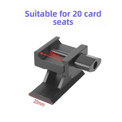 20mm-guide-rail-bracket
