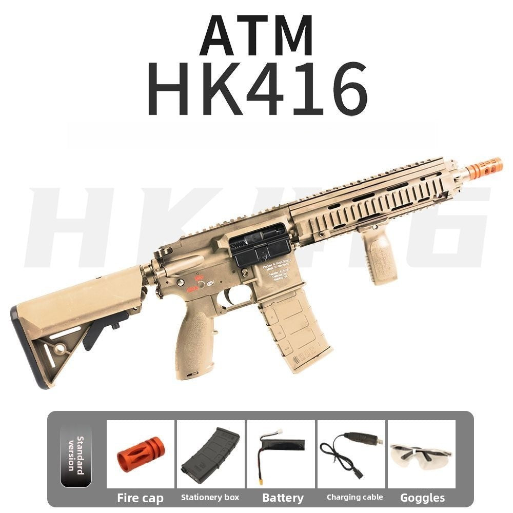hk416-sand-gel-blaster