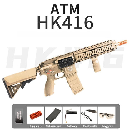hk416-sand-gel-blaster