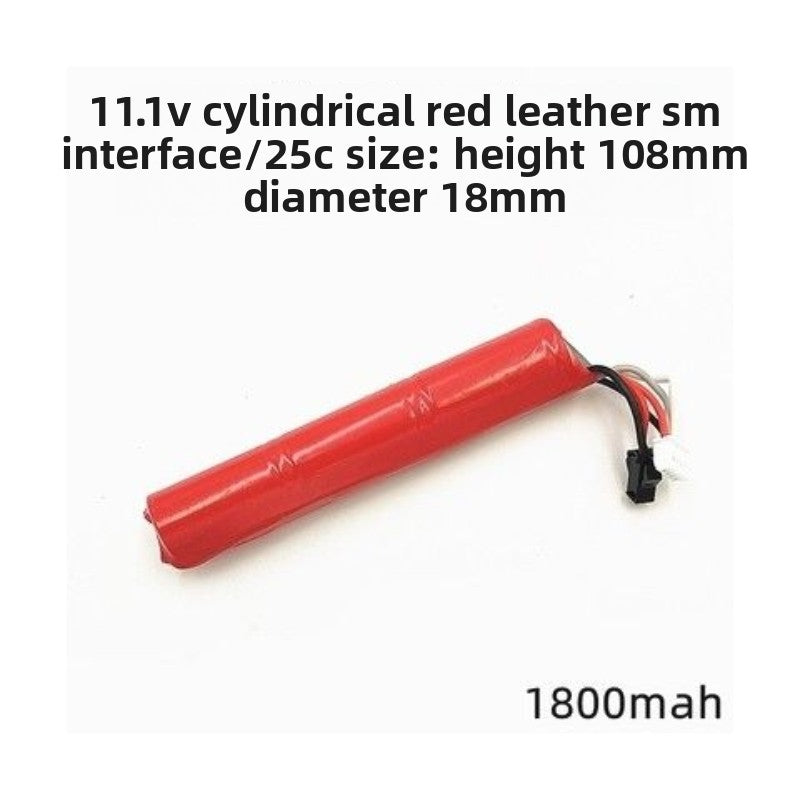 11.1v-sm-plug-lithium-ion-battery