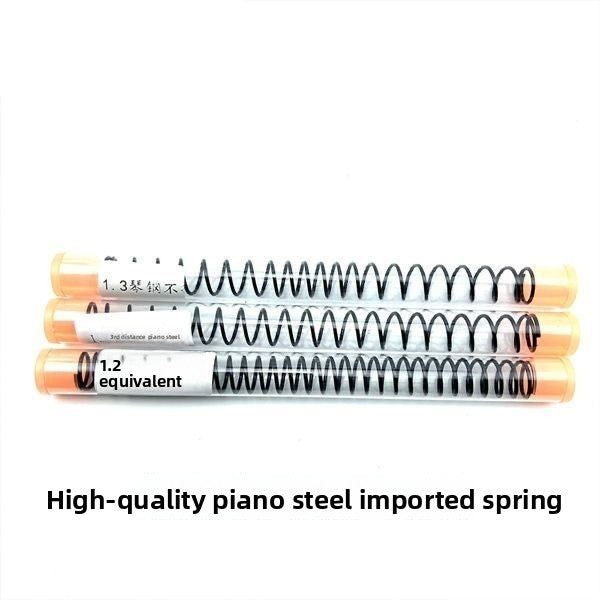 imported-piano-wire-spring