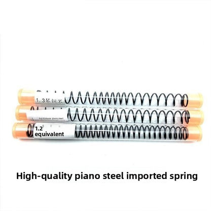 imported-piano-wire-spring