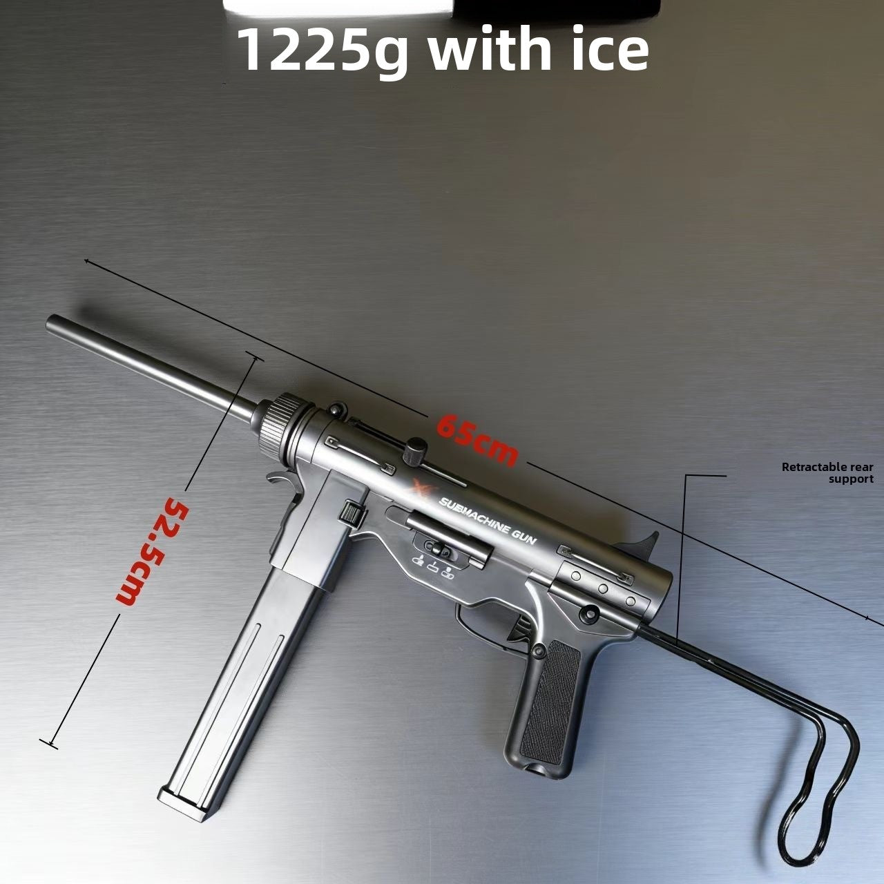 grease-m3-gel-blaster-size