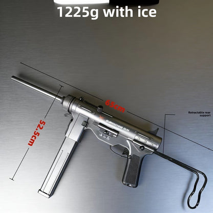 grease-m3-gel-blaster-size