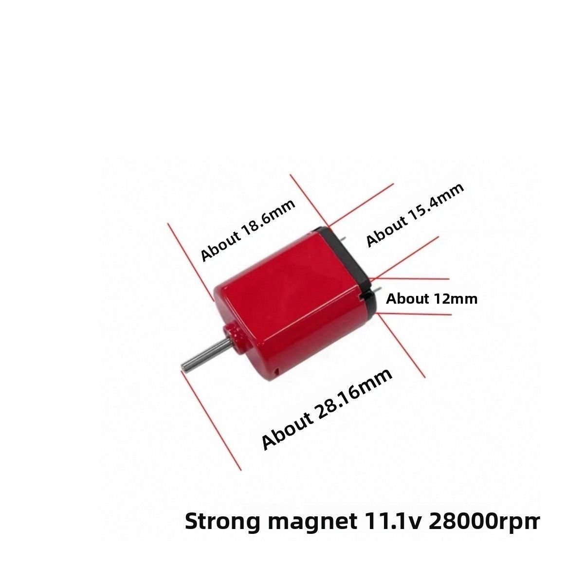 magazine-motor-size