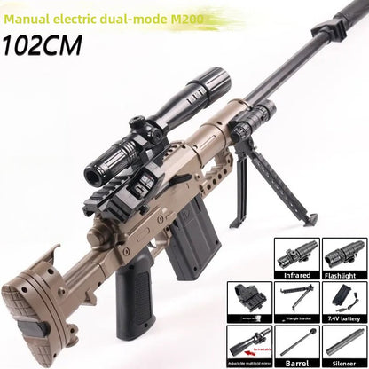 m200-sand-102cm-gel-gun