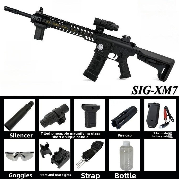 sig-xm7-black-gel-blaster