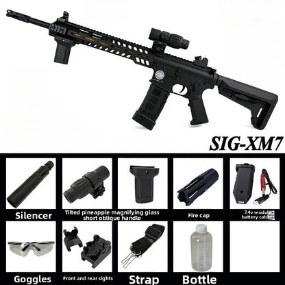 sig-xm7-black-gel-blaster