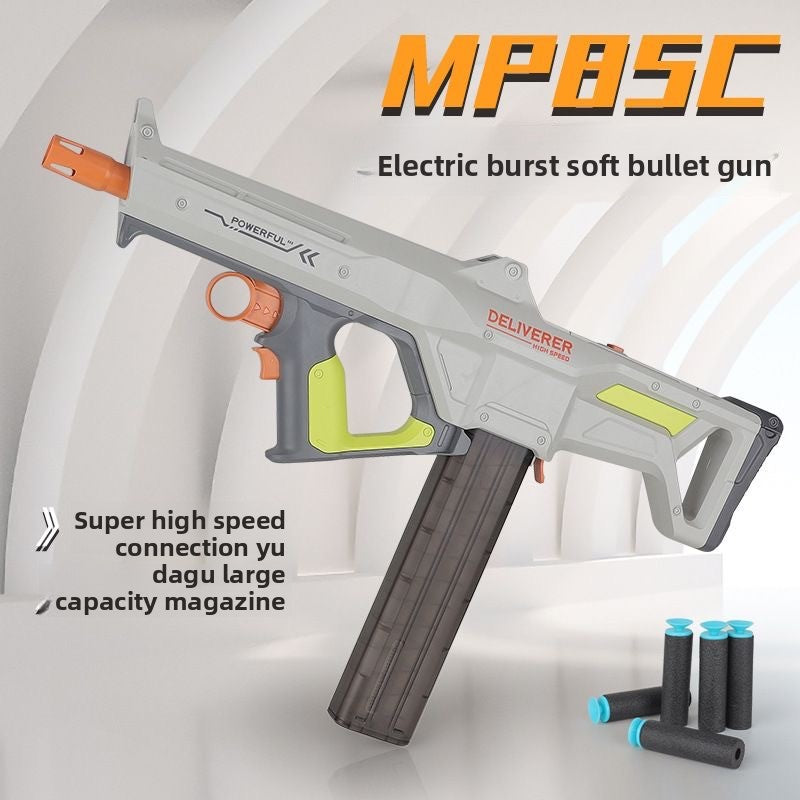 mp85c-high-speed ​-continuous-firing-dart-blaster
