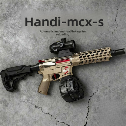 mcx-s-electric-toy-gun