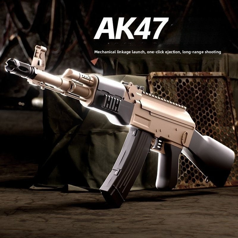 ak47-function-introduction