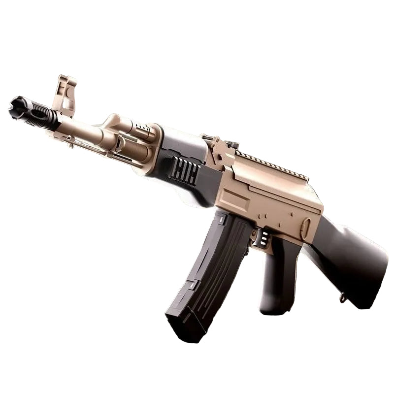 ak47-mechanical-automatic-soft-bullet-gun