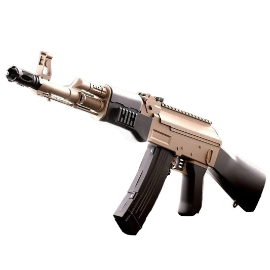ak47-mechanical-automatic-soft-bullet-gun