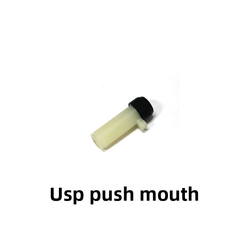 usp-push-nozzle