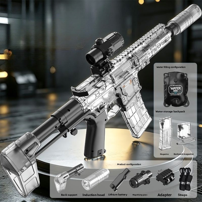 slr-white-transparent-water-blaster