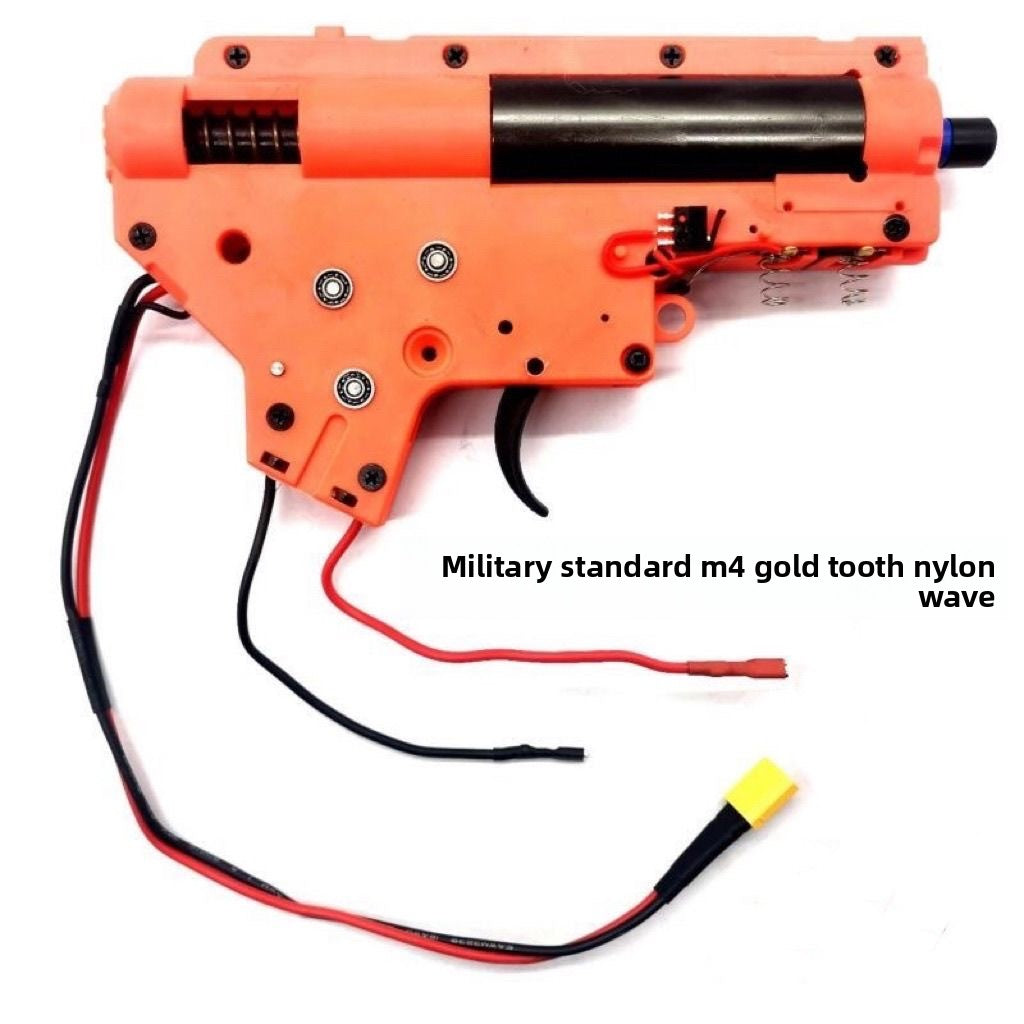 m4-nylon-gearbox