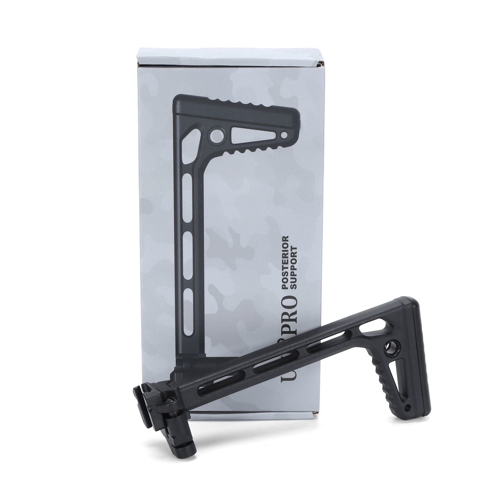 mcx-mpx-mini-metal-folding-adapter