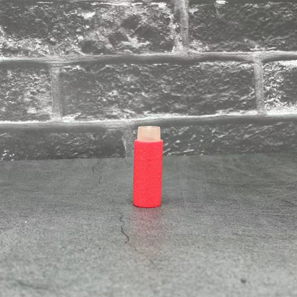 bk1-0.9g-red-short-dart