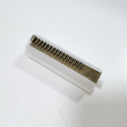 renxiang-metal-rack-piston-piston-head