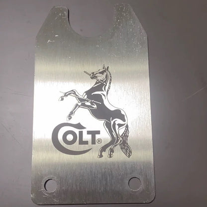 colt-1911-stand