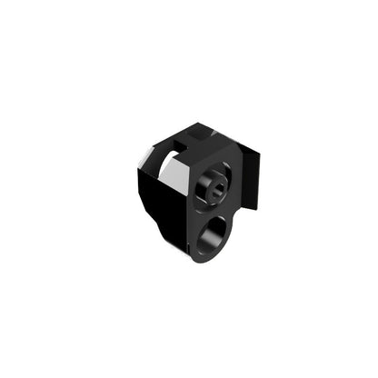 g19x-muzzle-brake