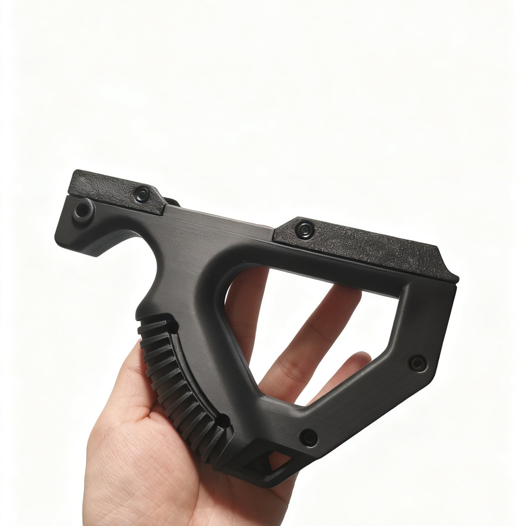 3d-printed-cqr-foregrip