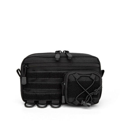 molle-black-storage-bag