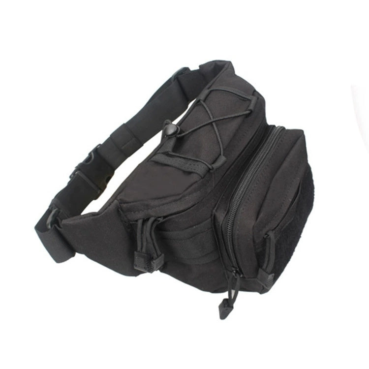 black-tactical-waist-pack